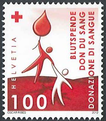 ������������(1)��20120509