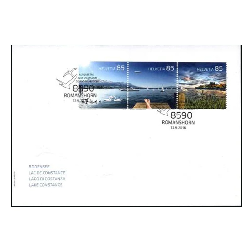 ����������FDC(1)  