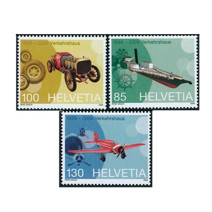 ��������������ʪ��50ǯ(3) 