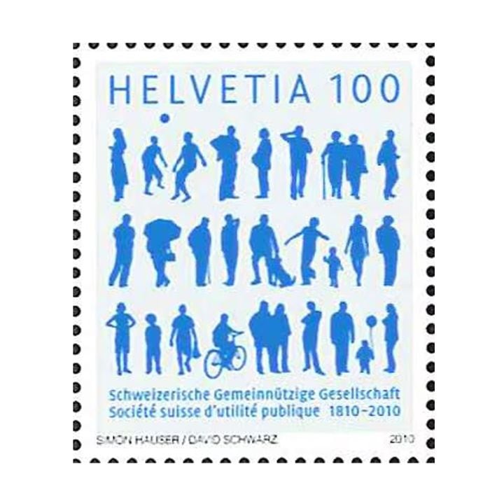 ������������ʡ�㶨��200ǯ(1) 