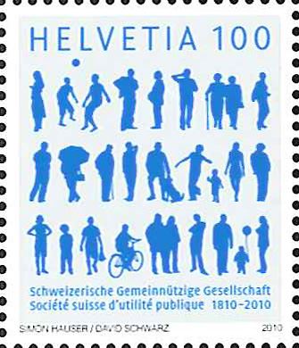 ������������ʡ�㶨��200ǯ(1)  20100506