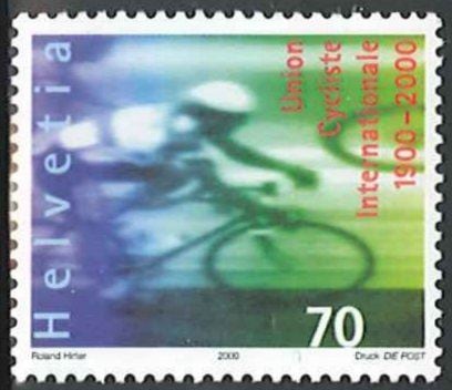 ����������ݥ��������Ϣ��100ǯ(1)��20000307