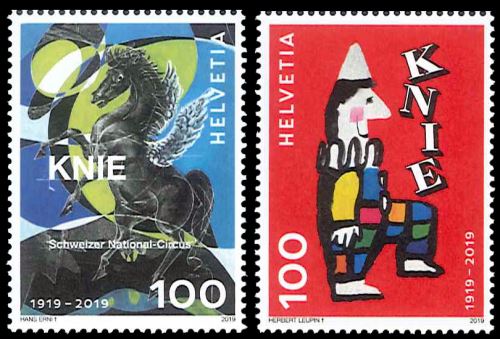 ����������Ω�������������ˡ�100ǯ(2)��