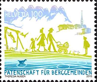 �����������ֶ�Ʊ��75ǯ(1)��20150507