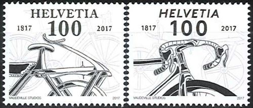 ����������ž�֡�2�ˡ�20170302