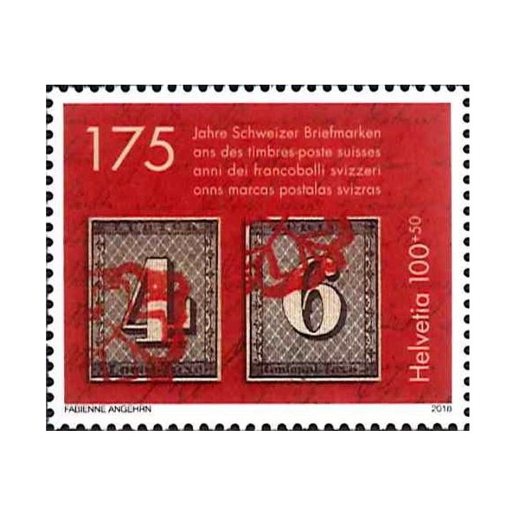 ���������ڼ�ȯ��175ǯ(1)�ղö���