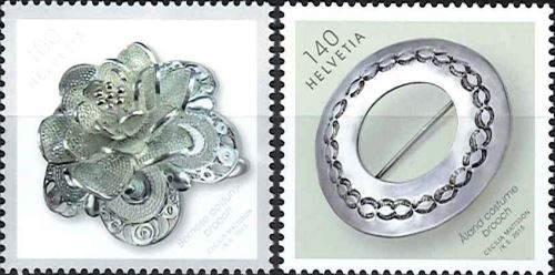 �����������ȶ�(2)�������ɶ�Ʊȯ��