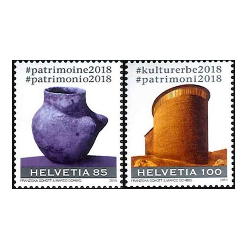 ��������ʸ���仺ǯ(2)