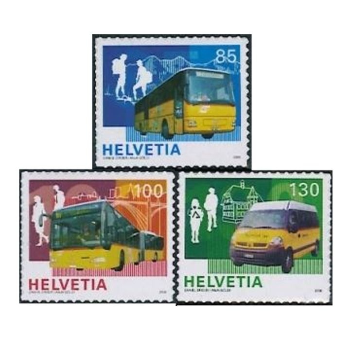 ��������͹�إХ�100ǯ(3)����ո�