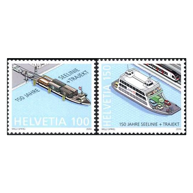 ����������֥ե��꡼150ǯ(2)