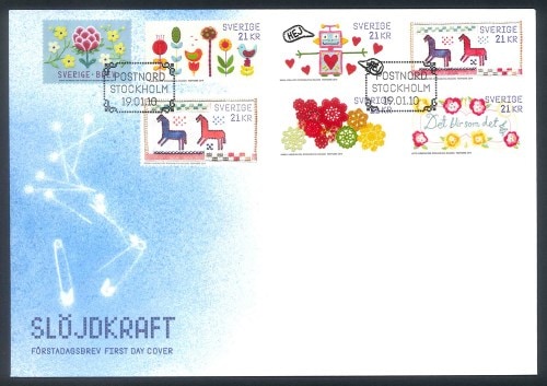 ǥ󡧼깩FDC(1)  20190110