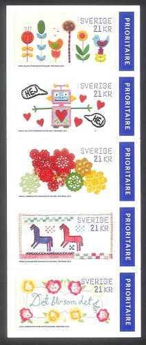 ǥ󡧼깩ڼĢ1ˡ20190110