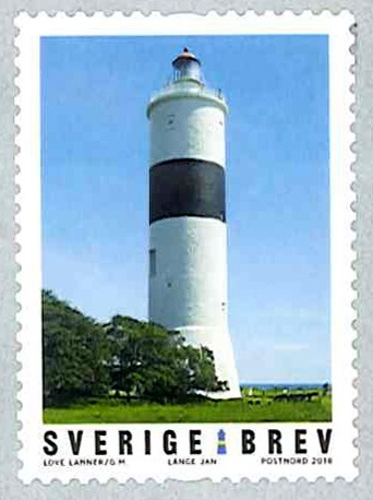 ���������ǥ����楳�����1�ˡ�