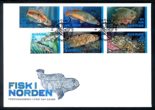 ǥ̲εFDC(1)  20180503