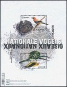 ��SALE�ۥ٥륮�����衼���å�2019S/S(1) 