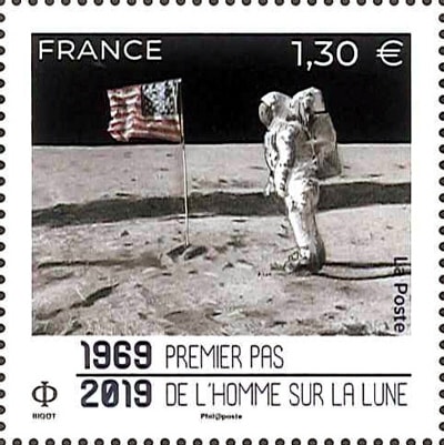 �ե�󥹡�������Φ50ǯ��1��