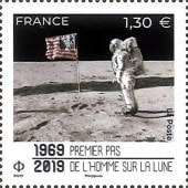 ե󥹡Φ50ǯ1
