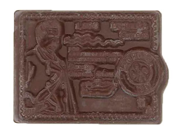 外国切手の通販 スタンプマーケット