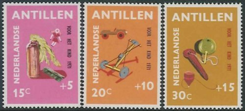 ƥ롧Ƹʡ71(3)19711116