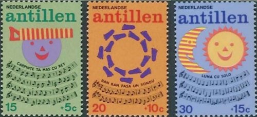 ƥ롧Ƹʡ743ˡ19741112