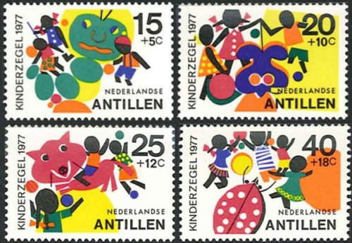 ƥ롧Ƹʡ77(4)19771025