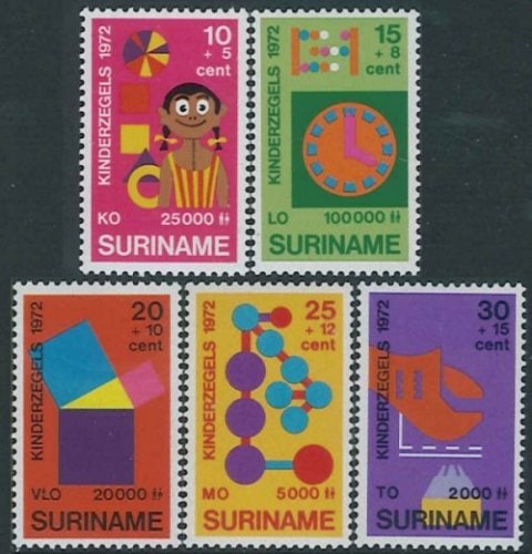 ʥࡧƸʡ72(5)19721129