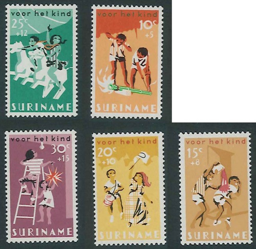 ʥࡧƸʡ'66(5)19661125