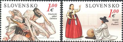 �����Х������ڹ�Ʊȯ��(2)��