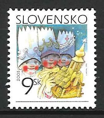 �����Х��������ꥹ�ޥ���05 (1)��