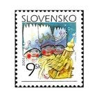 �����Х���:���ꥹ�ޥ���05 (1)��