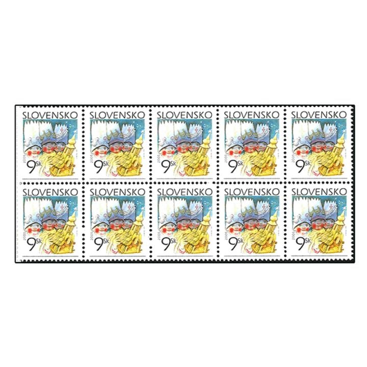 �����Х���:���ꥹ�ޥ���05�ڼ�Ģ(1)��