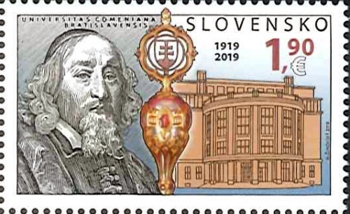 �����Х���������󥹥������100ǯ��1�ˡ�20190627