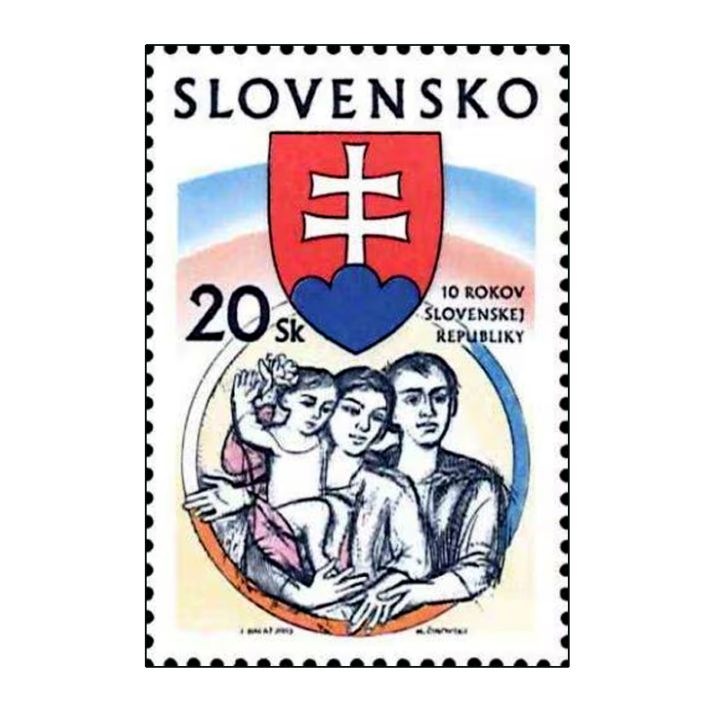 �����Х���:�����Х������¹�10ǯ(1)��