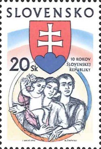 ХХ¹10ǯ(1)20030101