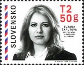 �����Х���������ץȥ������ν�Ǥ��1�ˡ�20190615