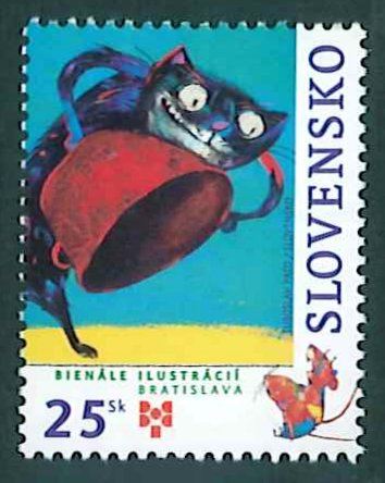 �����Х������֥�ƥ���������������ܸ���Ÿ��07��1�ˡ�