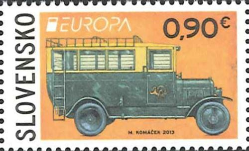 �����Х������衼���åѡ�13-͹�ؼ�(1)��20130509