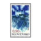 �����Х���:�衼���å�'10 (1)