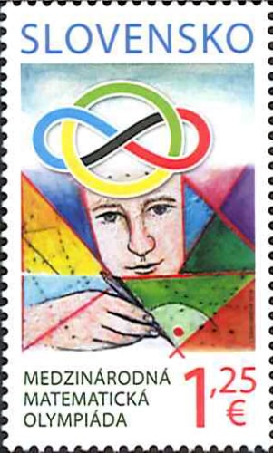 �����Х�������ݿ��إ����ԥå�(1)��