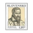 �����Х��������ѡ�11 (1)