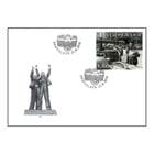 �����Х����������ڼ�2018FDC(1)   