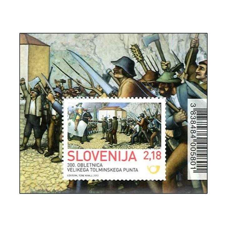 �����٥˥����ȥ�ߥ��˪��S/S(1)