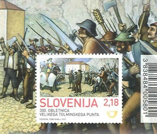 �����٥˥����ȥ�ߥ��˪��S/S(1)