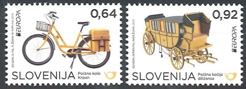 �����٥˥����衼���åѡ�13-͹�ؼ�(2)