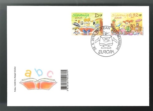 �����٥˥����衼���å�'10FDC(1)
