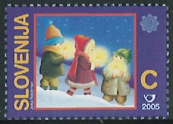 �����٥˥������ꥹ�ޥ���05(1)