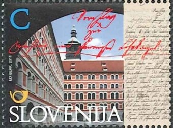 ٥˥٥˥춵200ǯ(1)20110923