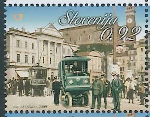 �����٥˥����ȥ��꡼�Х�(1)��20090925
