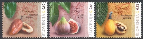 �����٥˥����̼�(3)��