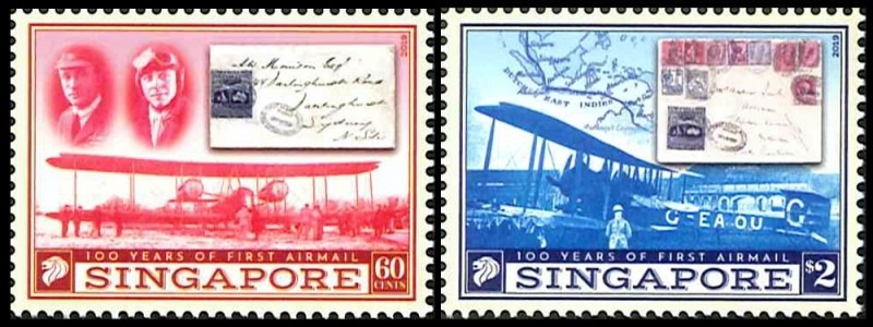 ���󥬥ݡ��롧�Ҷ�͹��100ǯ(2)